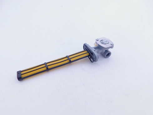 SUZUKI FUEL PETCOCK SHUT OFF VALVE 1999-2003 HAYABUSA 44300-24F03 OEM NEW